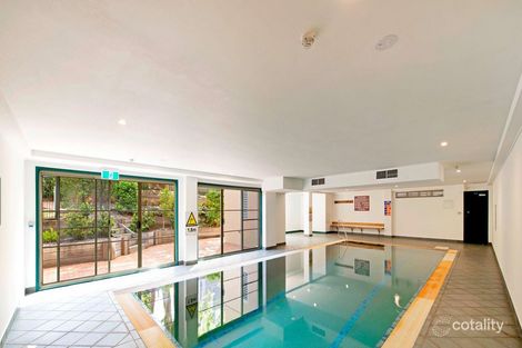 Property photo of 13/28 Torrens Street Braddon ACT 2612