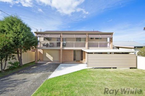 101 Coonanga Ave, Halekulani, NSW 2262