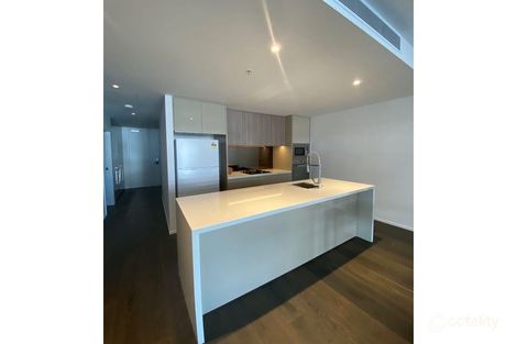 Property photo of 708/6 Galloway Street Mascot NSW 2020