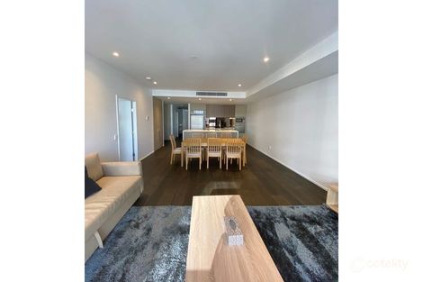 Property photo of 708/6 Galloway Street Mascot NSW 2020