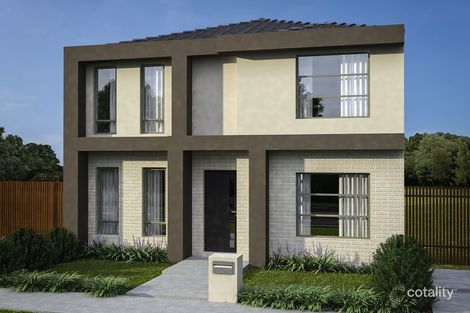 Lot 628 Hollywood Dr, Roxburgh Park, VIC 3064