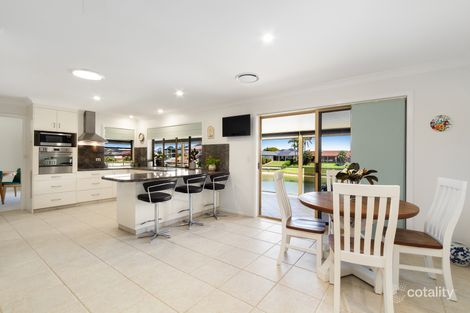 Property photo of 6 Bosun Boulevard Banora Point NSW 2486