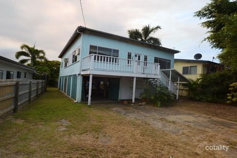 Property photo of 29 Percy Ford Street Cooee Bay QLD 4703