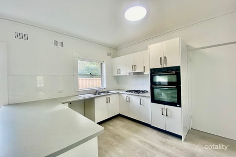 Property photo of 39 Basil Road Bexley NSW 2207