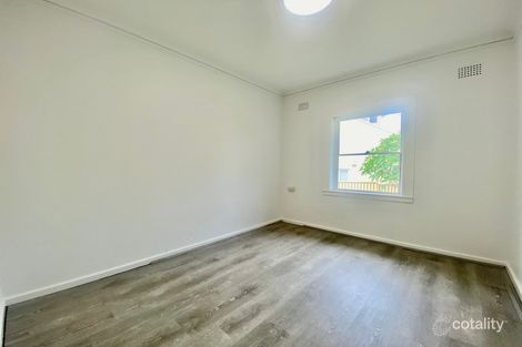 Property photo of 39 Basil Road Bexley NSW 2207