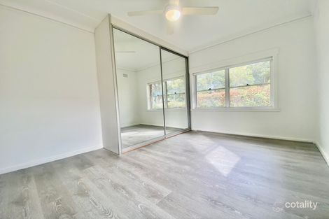 Property photo of 39 Basil Road Bexley NSW 2207
