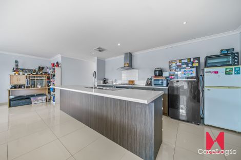 Property photo of 8 Poseidon Road Byford WA 6122