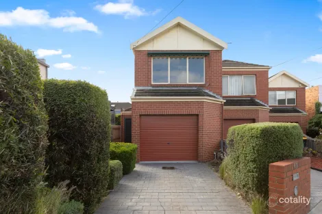 69 Parkers Rd, Parkdale, VIC 3195