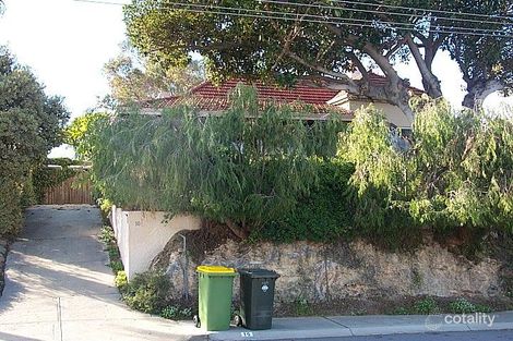 10 Sea View St, Beaconsfield, WA 6162