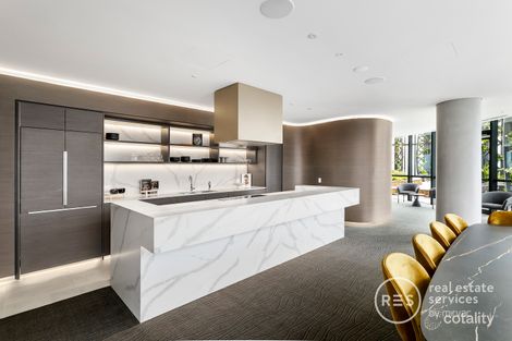 3208/103 South Wharf Dr, Docklands, VIC 3008