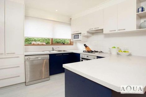 22 Stewart St, Mount Eliza, VIC 3930