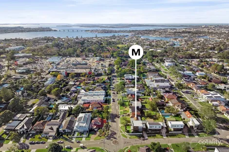 68 Melrose Ave, Sylvania, NSW 2224