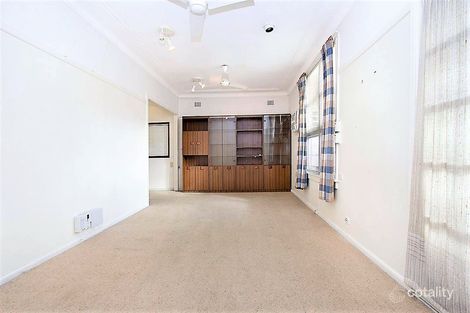 Property photo of 4 Oldfield Road Seven Hills NSW 2147
