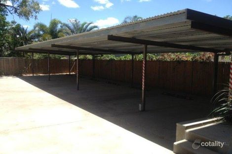Property photo of 3/36 Belyando Avenue Moranbah QLD 4744