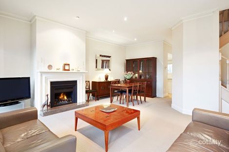 Property photo of 7/136 Yarrbat Avenue Balwyn VIC 3103