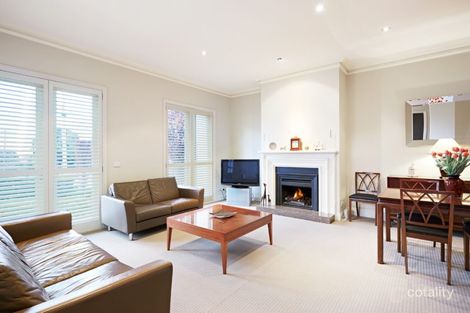 Property photo of 7/136 Yarrbat Avenue Balwyn VIC 3103