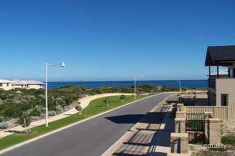 28 Beachside Dr, Burns Beach, WA 6028