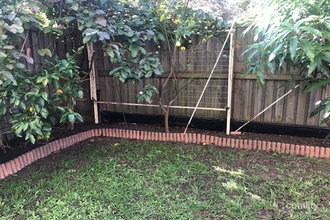 Property photo of 6/124 Saywell Road Macquarie Fields NSW 2564