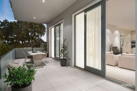 Property photo of 6/17 Myamyn Street Armadale VIC 3143