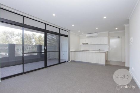 Property photo of 23/63 Mariposa Gardens Success WA 6164