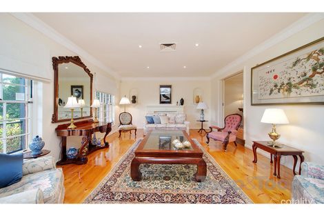 Property photo of 31 Kurralta Drive Burnside SA 5066