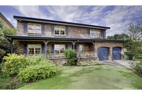 31 Kurralta Dr, Burnside, SA 5066