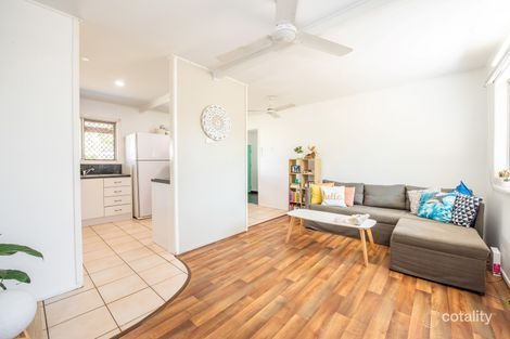 Property photo of 24 Beverley Street East Mackay QLD 4740