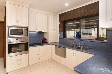 Property photo of 11 Washington Terrace Murray Bridge SA 5253