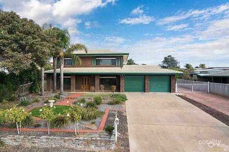 11 Washington Tce, Murray Bridge, SA 5253