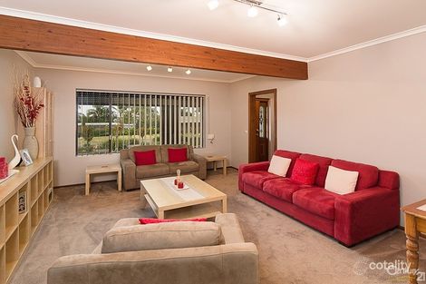 Property photo of 11 Washington Terrace Murray Bridge SA 5253