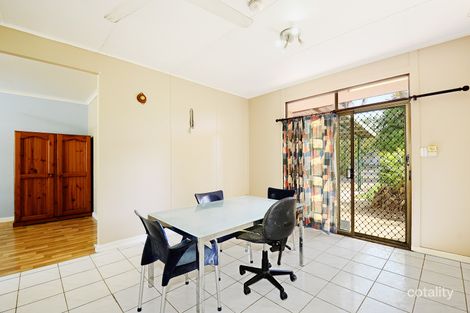Property photo of 36 Mueller Road Karama NT 0812
