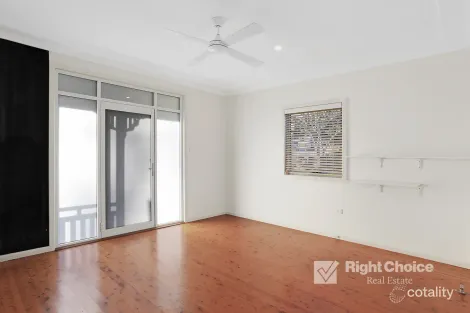 Property photo of 51 Addison Street Shellharbour NSW 2529