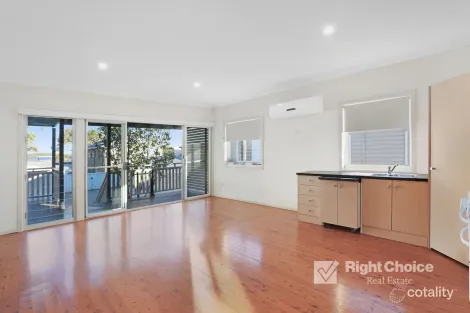Property photo of 51 Addison Street Shellharbour NSW 2529