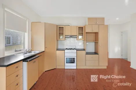 Property photo of 51 Addison Street Shellharbour NSW 2529