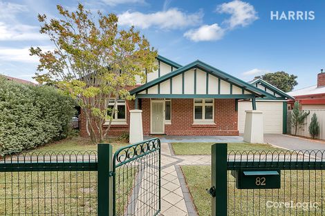 Property photo of 82 East Parkway Colonel Light Gardens SA 5041