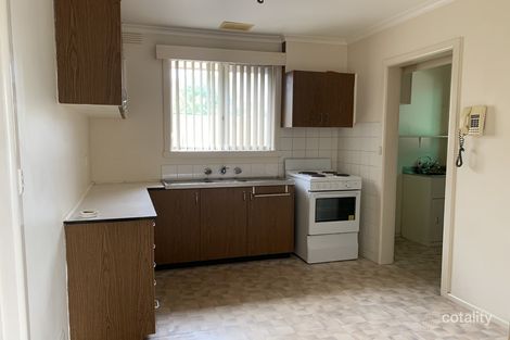 7/394-395 Station St, Bonbeach, VIC 3196