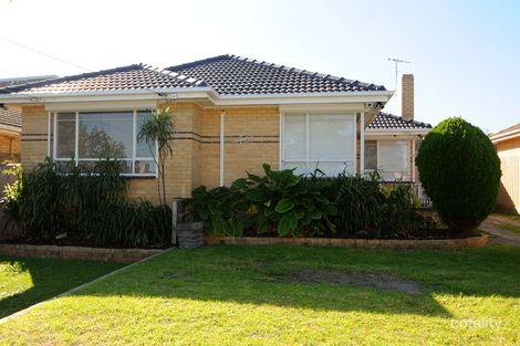 Property photo of 43 Warwick Street Bentleigh East VIC 3165