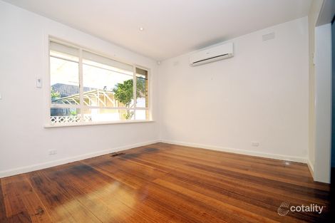 Property photo of 43 Warwick Street Bentleigh East VIC 3165