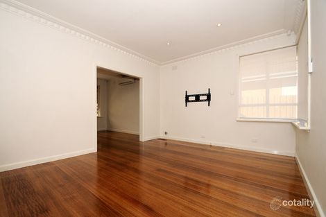 Property photo of 43 Warwick Street Bentleigh East VIC 3165