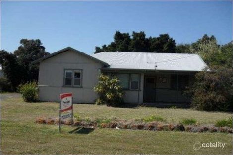 12 Buchanan Rd, Capel, WA 6271