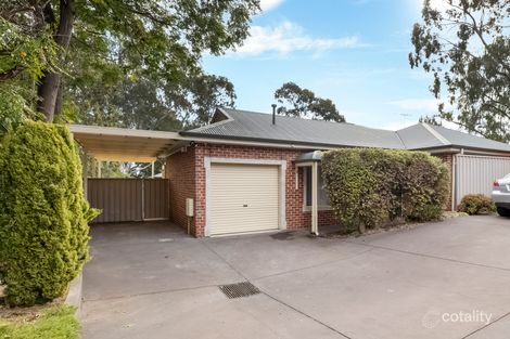 3/5 Ellen St, Tea Tree Gully, SA 5091