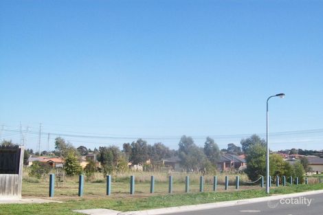 71i Emily Dr, Narre Warren, VIC 3805