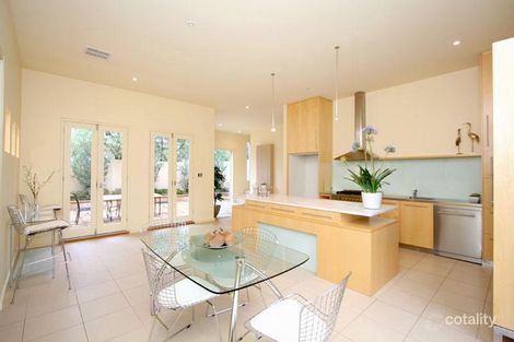 Property photo of 10 Church Road Mitcham SA 5062