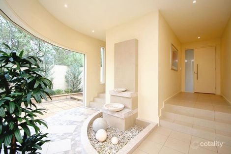 Property photo of 10 Church Road Mitcham SA 5062