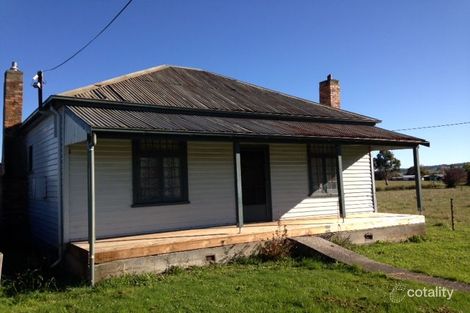 Property photo of 1985 Main Road Lilydale TAS 7268