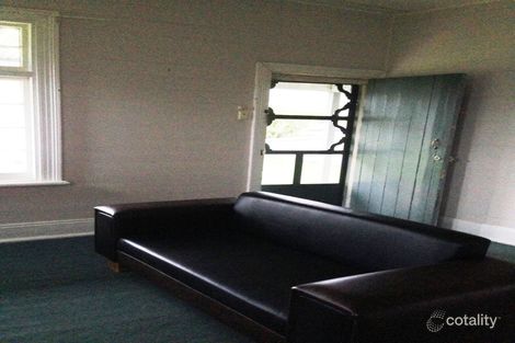 Property photo of 1985 Main Road Lilydale TAS 7268