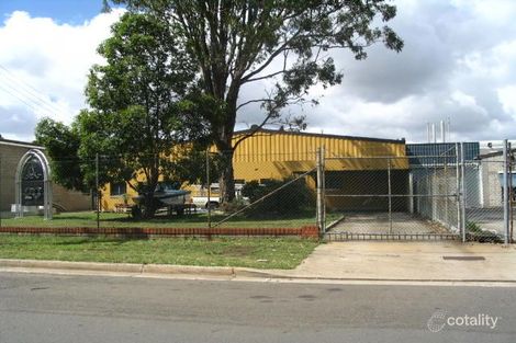 20 Britton St, Smithfield, NSW 2164