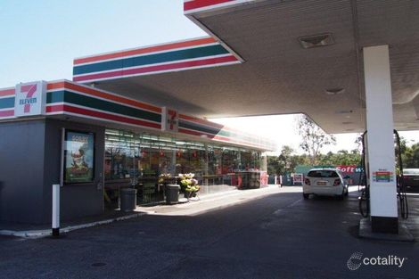 Property photo of 103 Reservoir Road Blacktown NSW 2148