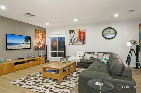 Property photo of 36 Marmion Circuit Ocean Grove VIC 3226