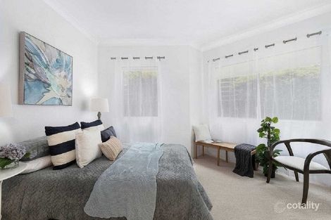 Property photo of 8/22-24 Eric Road Artarmon NSW 2064